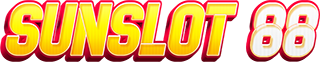 SUNSlot88